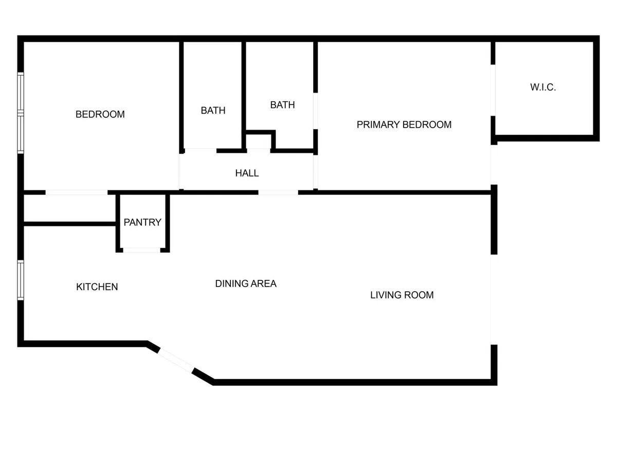  Unit 101 photo 7