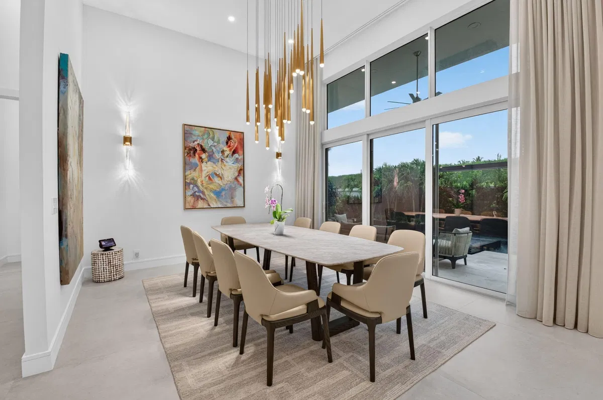 Woodfield Country Club Residence photo 7
