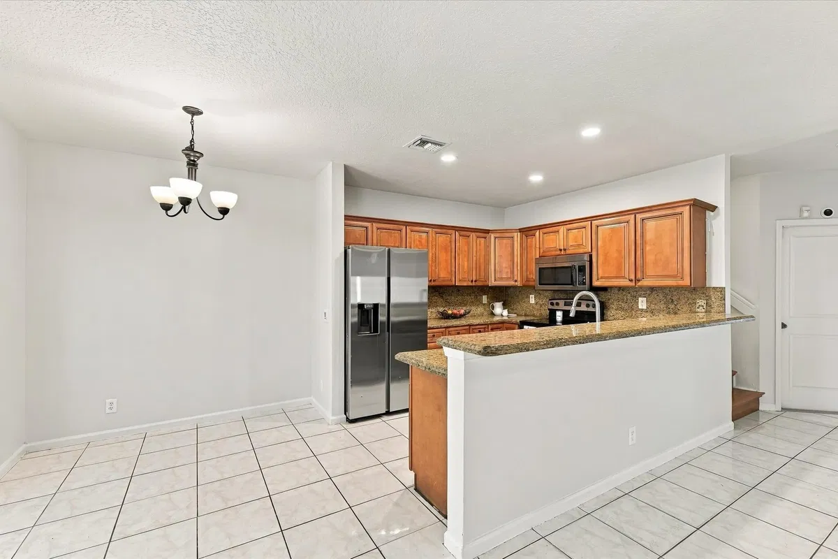 Residence photo 7