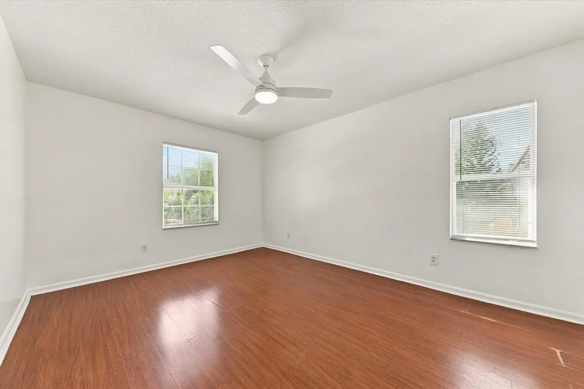 Residence photo 28