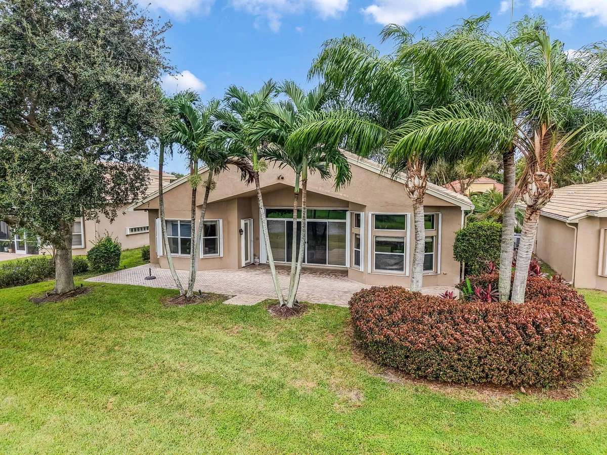 Residence photo 40