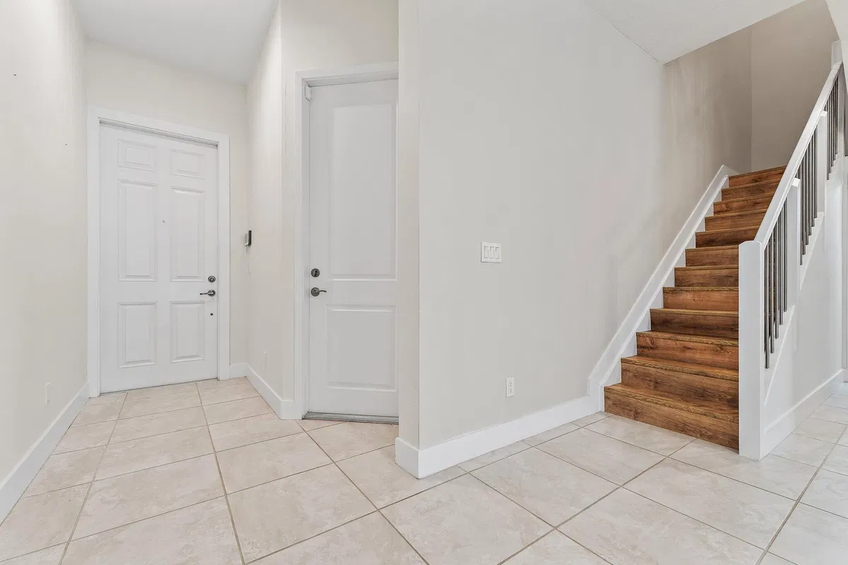 Residences at Midtown Palm Beach Gardens Residence photo 10