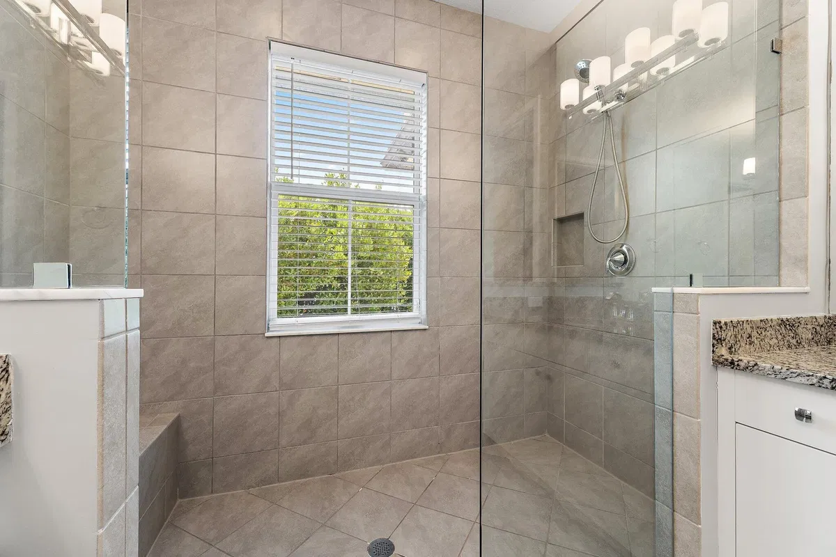 Residences at Midtown Palm Beach Gardens Residence photo 16
