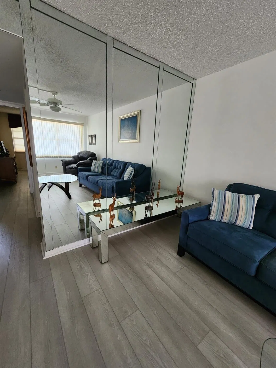  Unit 4033 photo 28