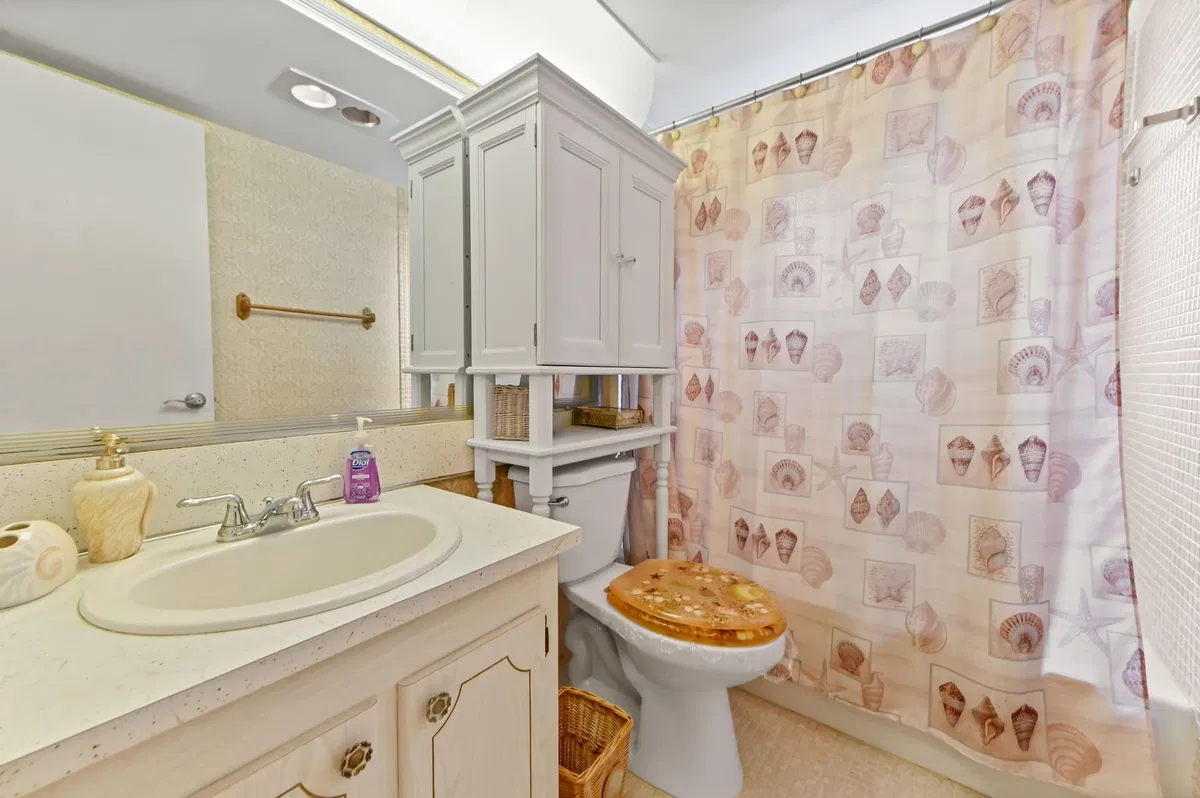 Residence photo 13