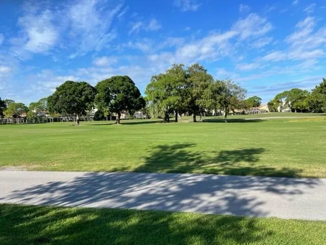 PGA National Palm Beach Gardens Residence photo 16