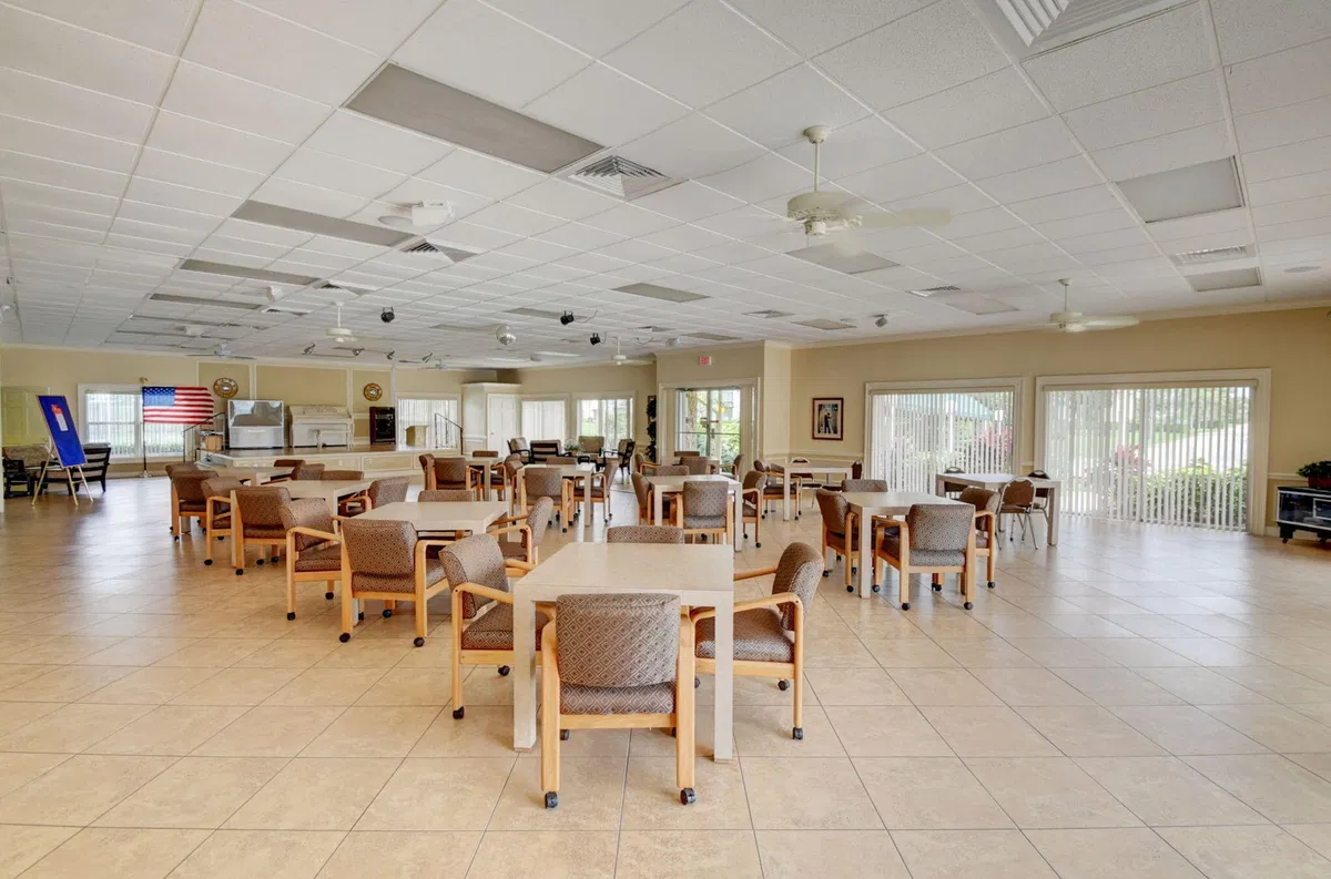  Unit 204 photo 43