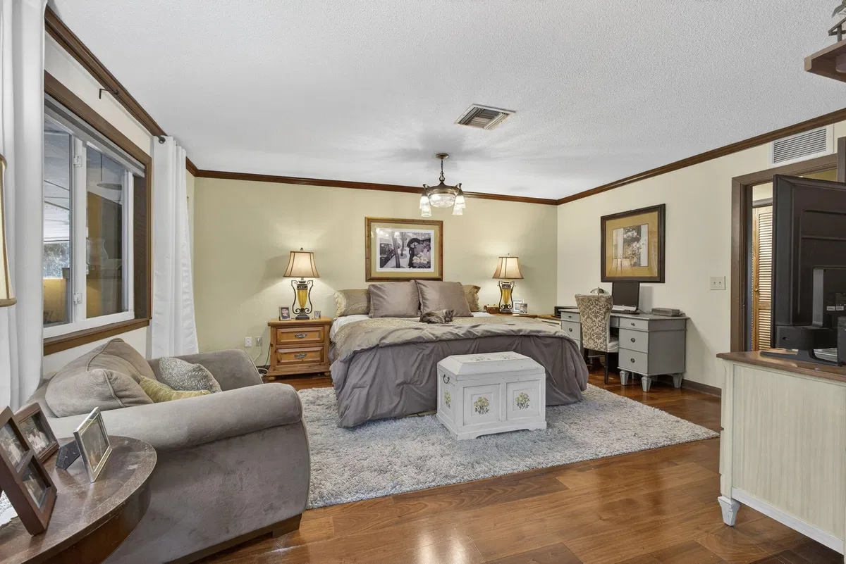  Residence photo 13