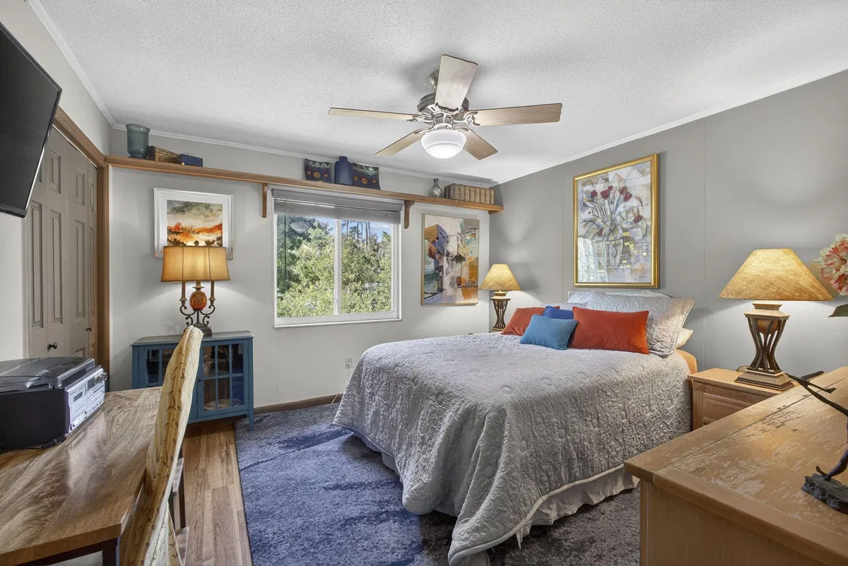  Residence photo 19