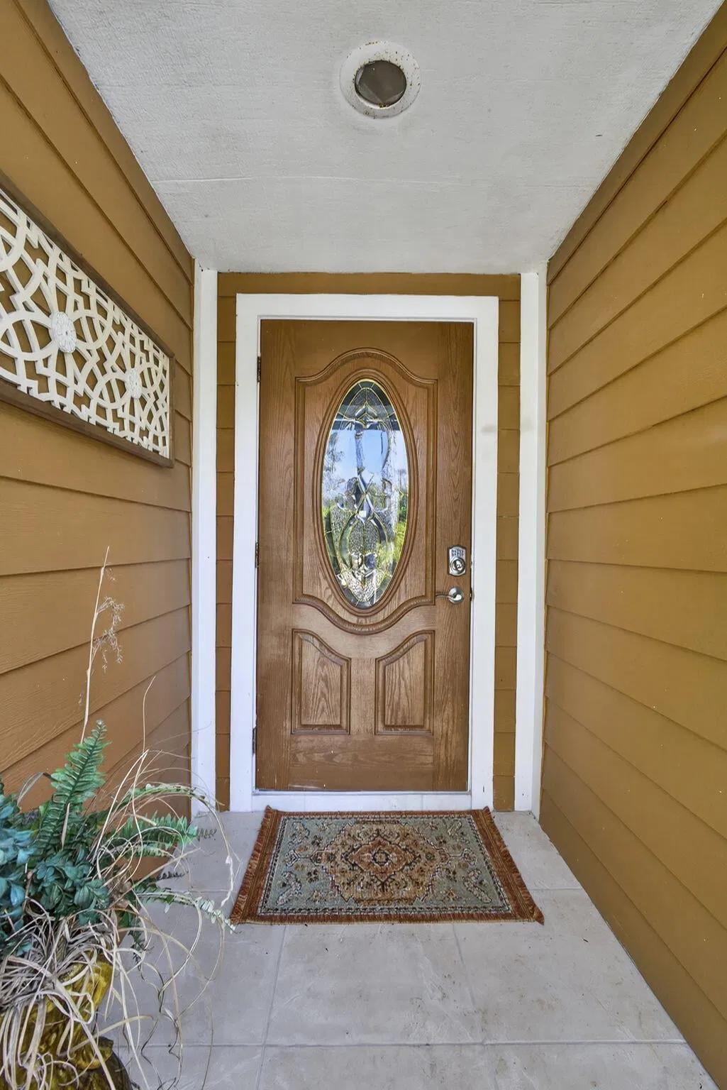  Residence photo 34