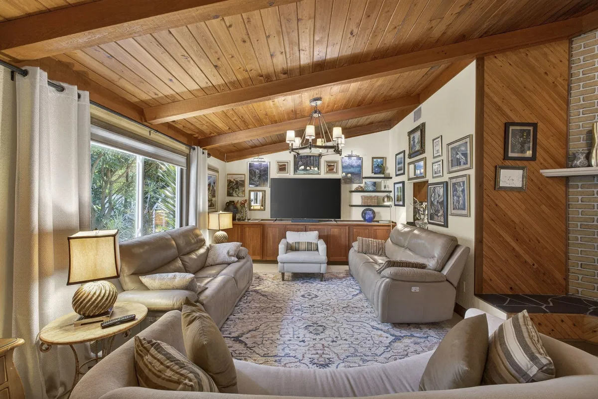  Residence photo 43