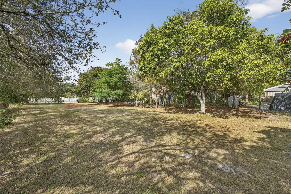  Residence photo 52