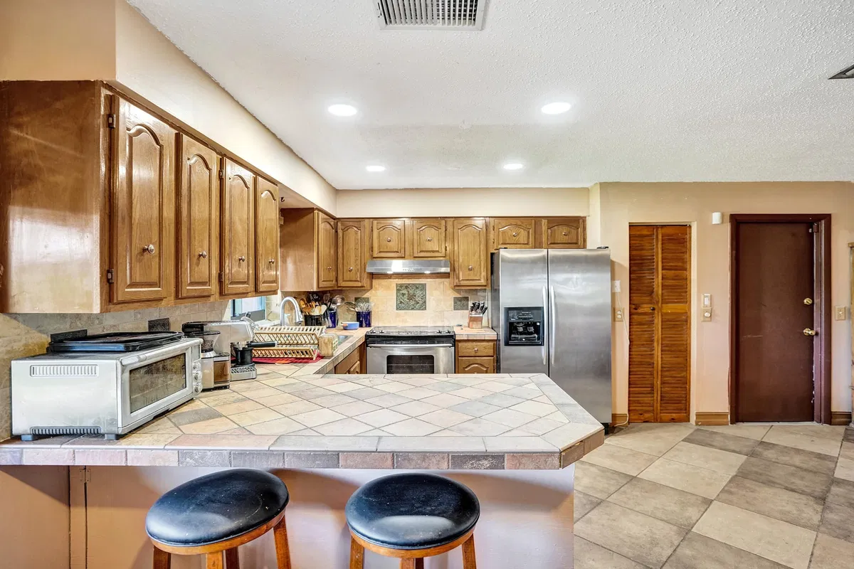  Residence photo 7