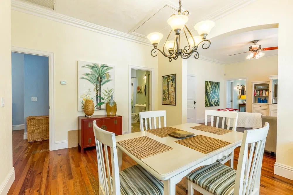 Downtown Delray Beach Residence photo 13