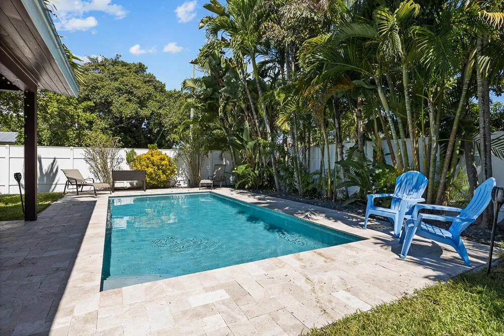 Downtown Delray Beach Residence photo 31