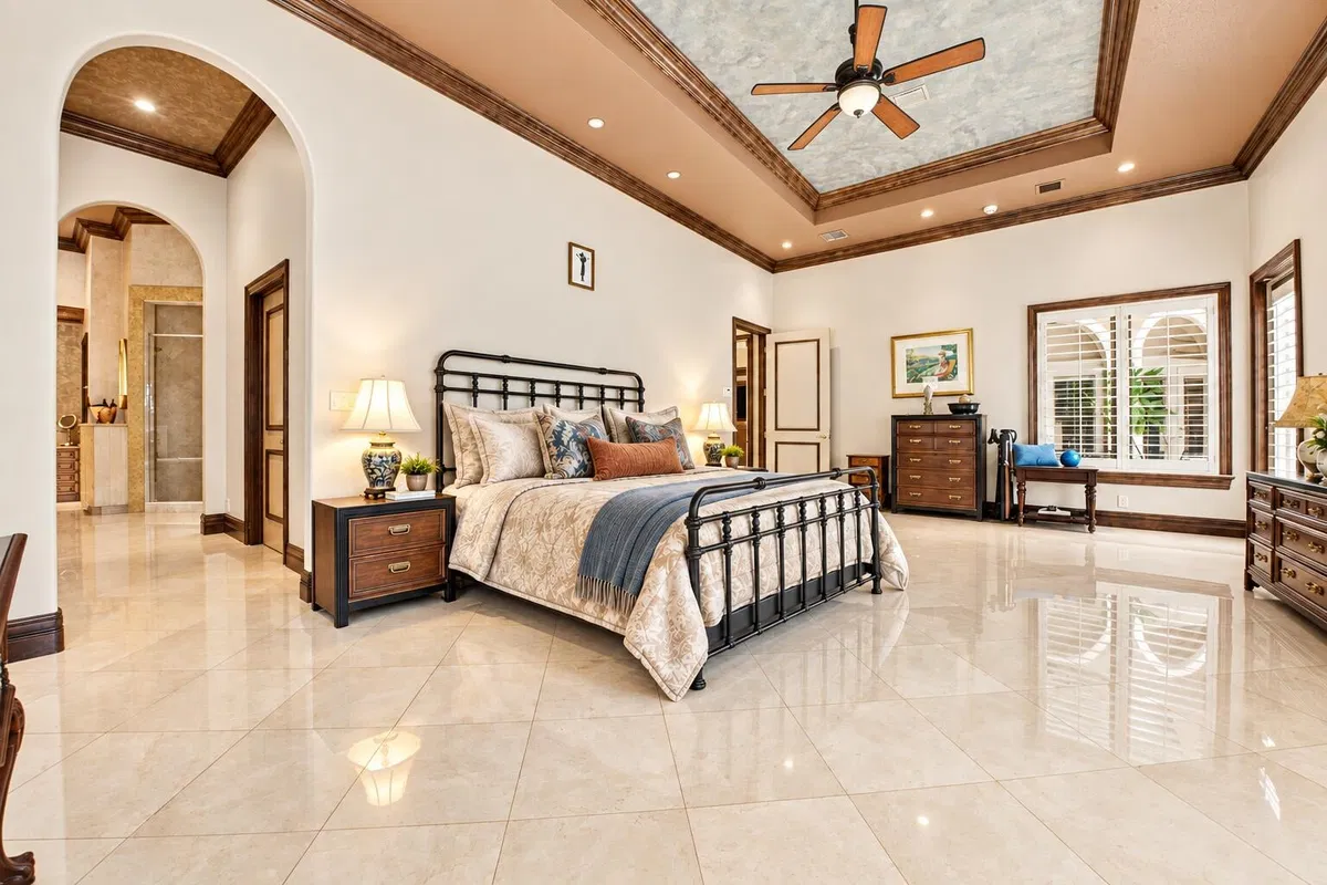 Residence photo 7