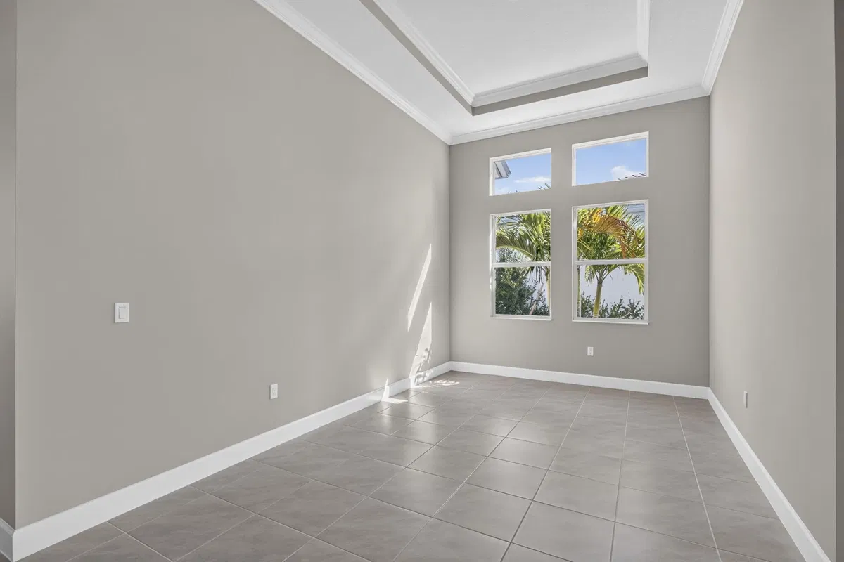 Residence photo 7