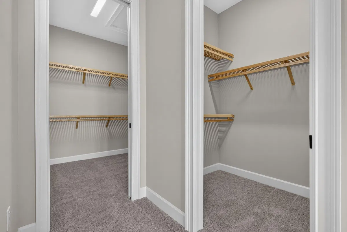 Residence photo 52