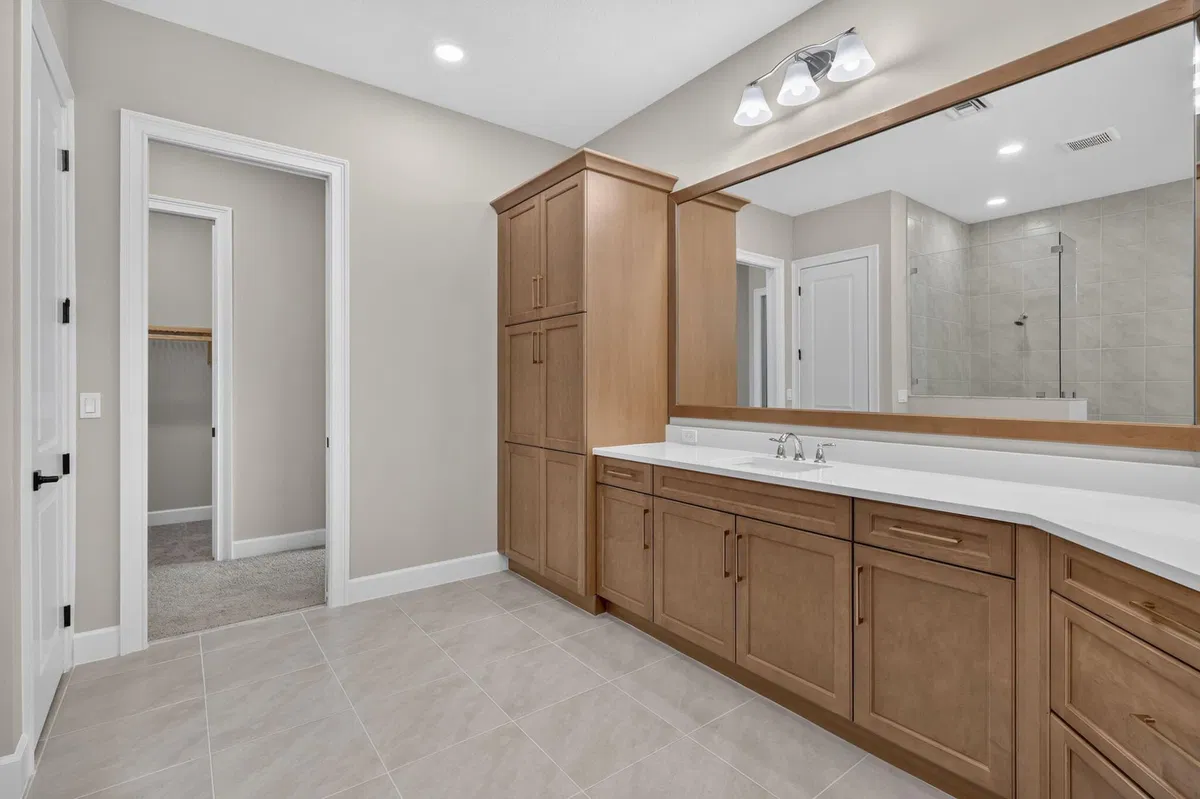 Residence photo 58