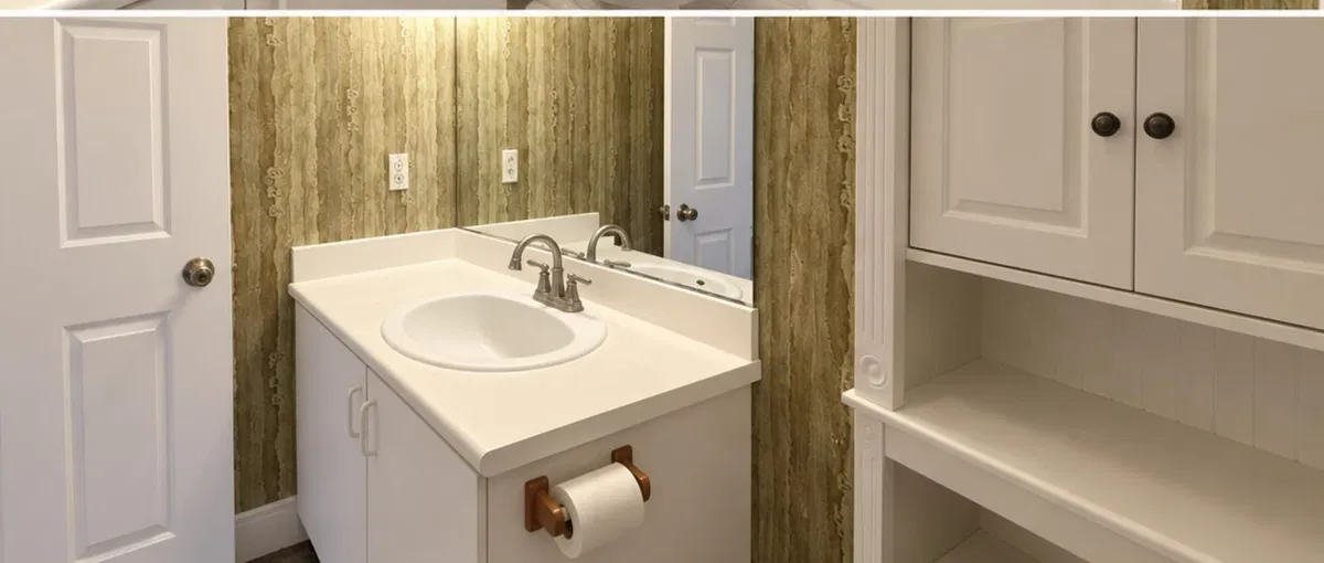 Residence photo 19