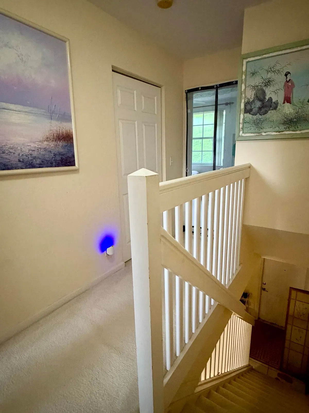 Residence photo 22