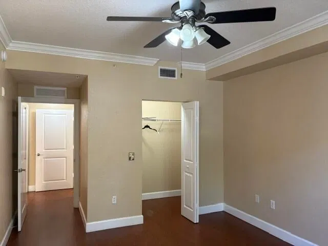 Residence photo 10