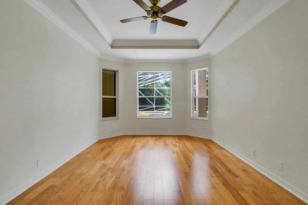  Residence photo 25