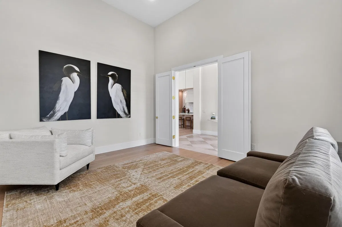 Residence photo 43