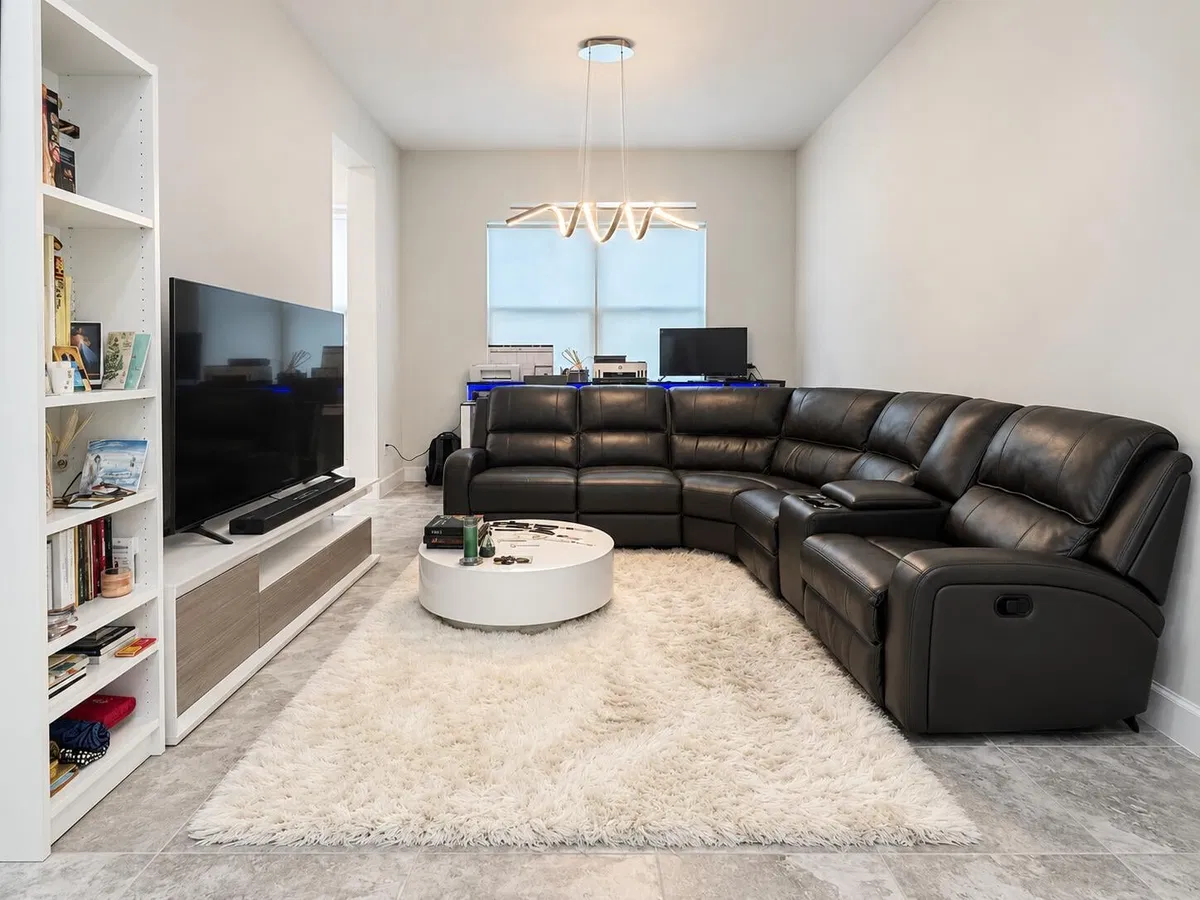 Residence photo 10