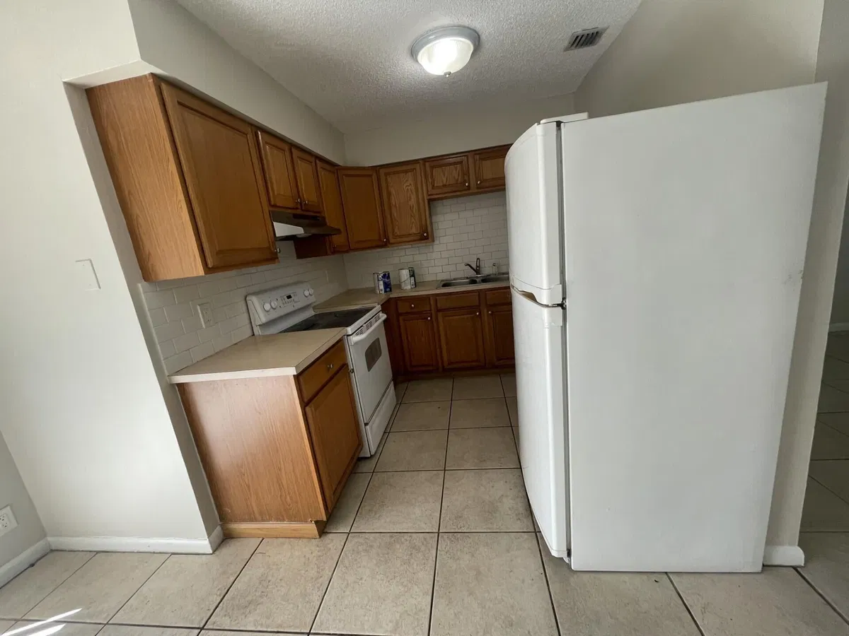 Residence photo 7