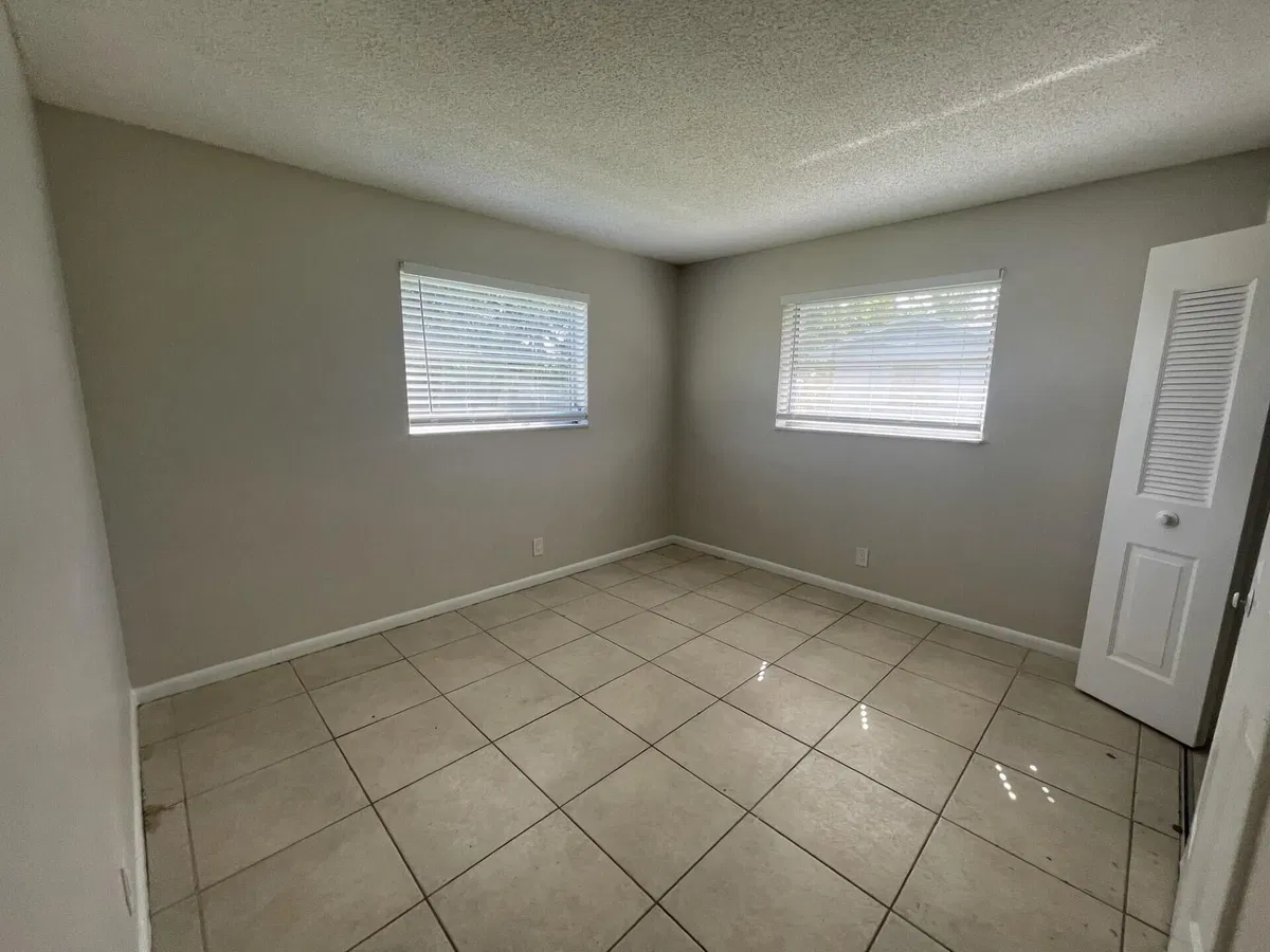 Residence photo 10