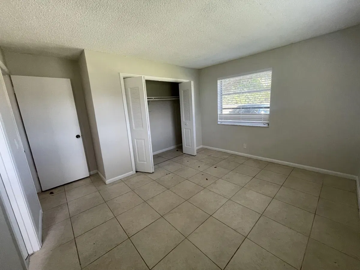 Residence photo 19
