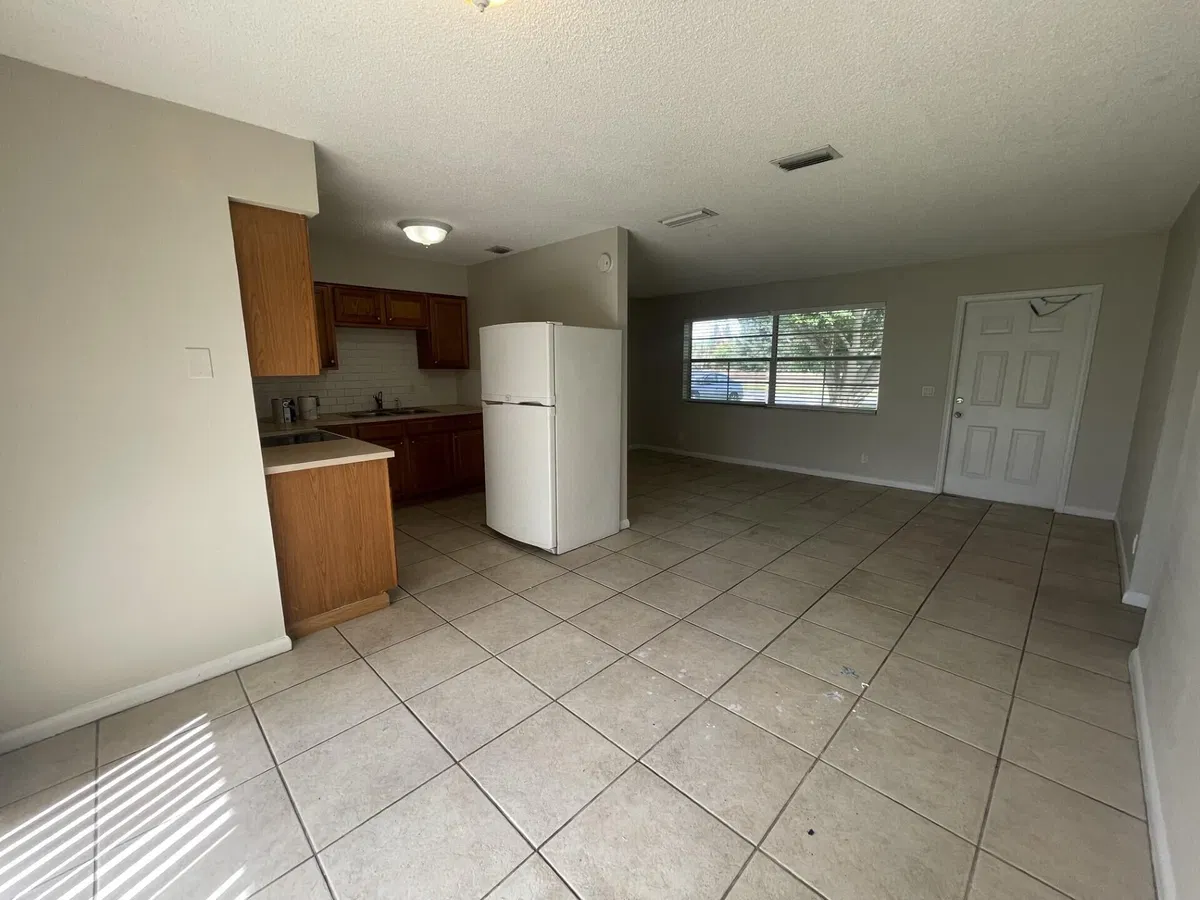 Residence photo 25