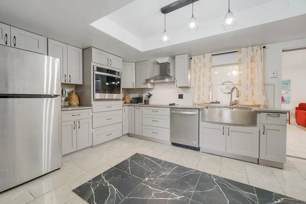 West Palm Beach Residence photo 10