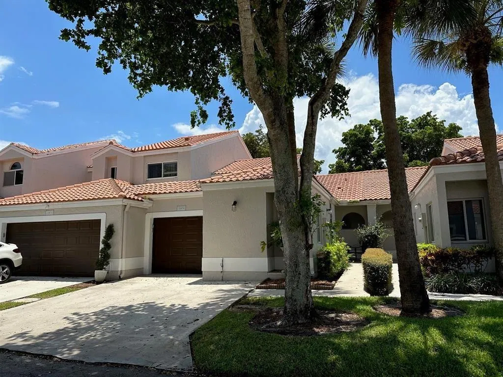  Residence photo 16