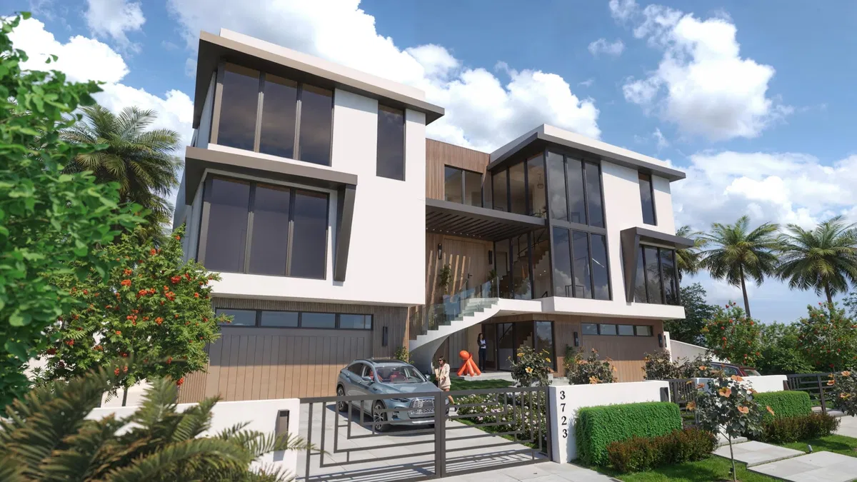 Residence photo 16