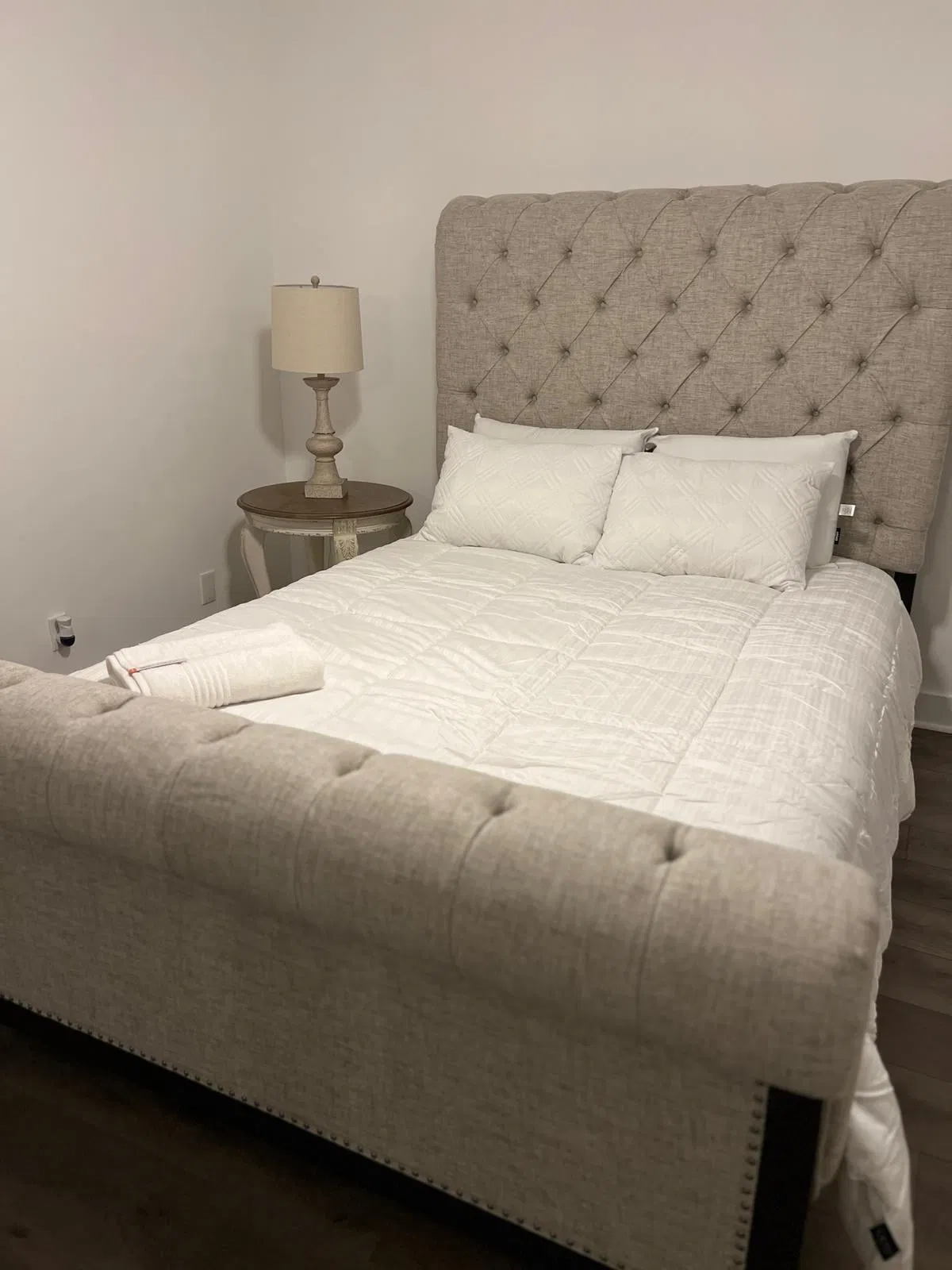  Residence photo 25