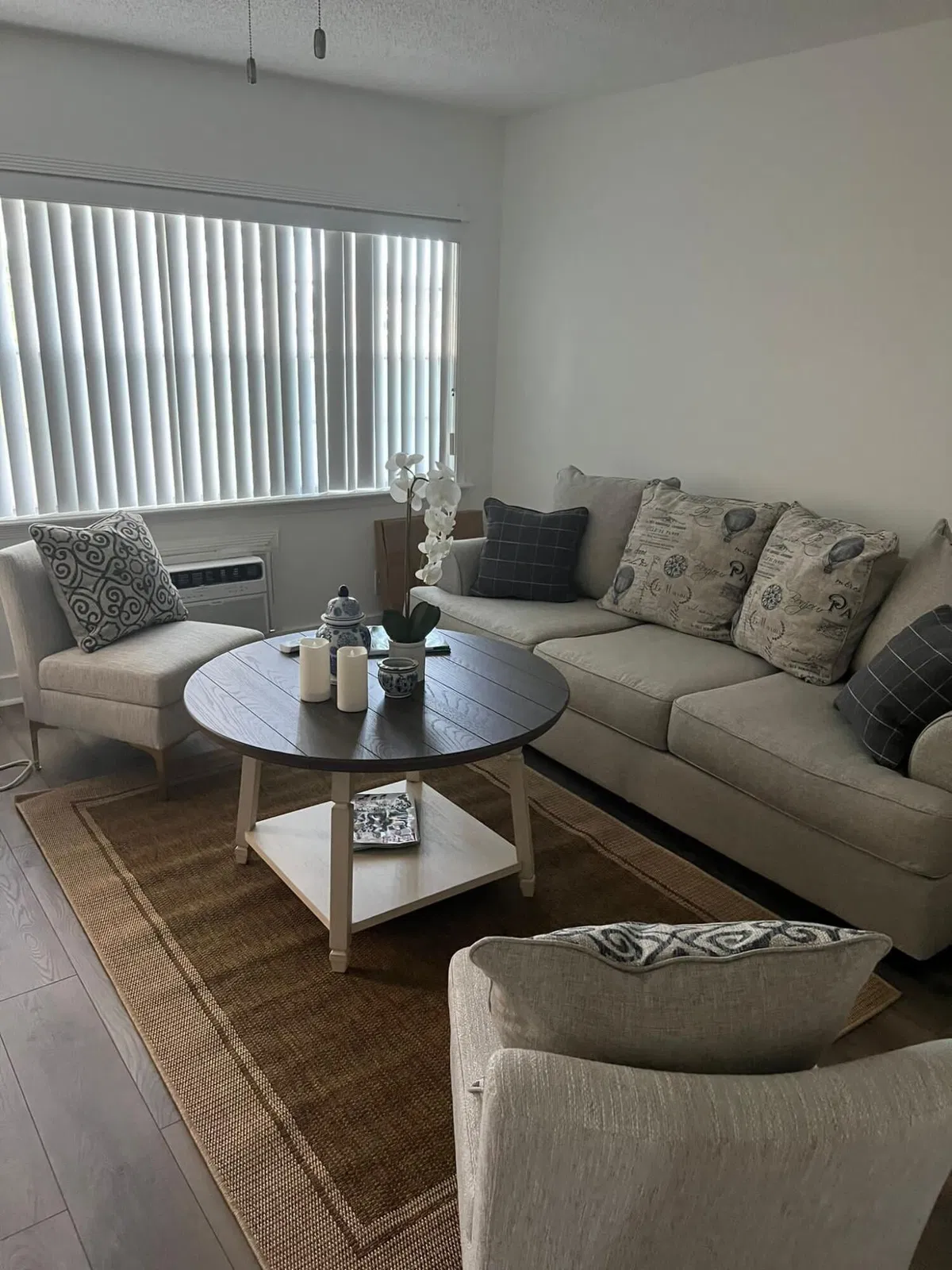  Residence photo 40
