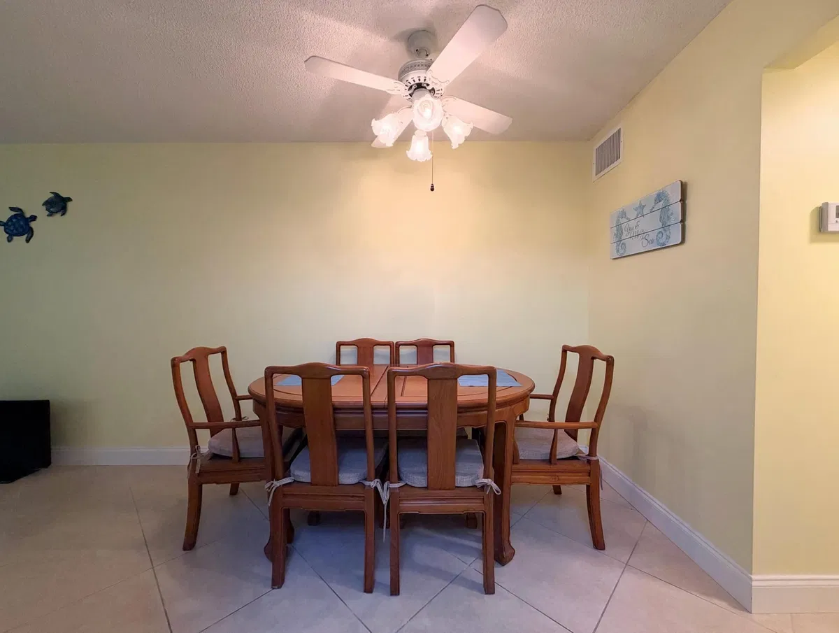  Unit 107 photo 7
