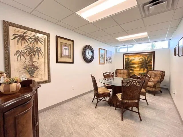  Unit 107 photo 22