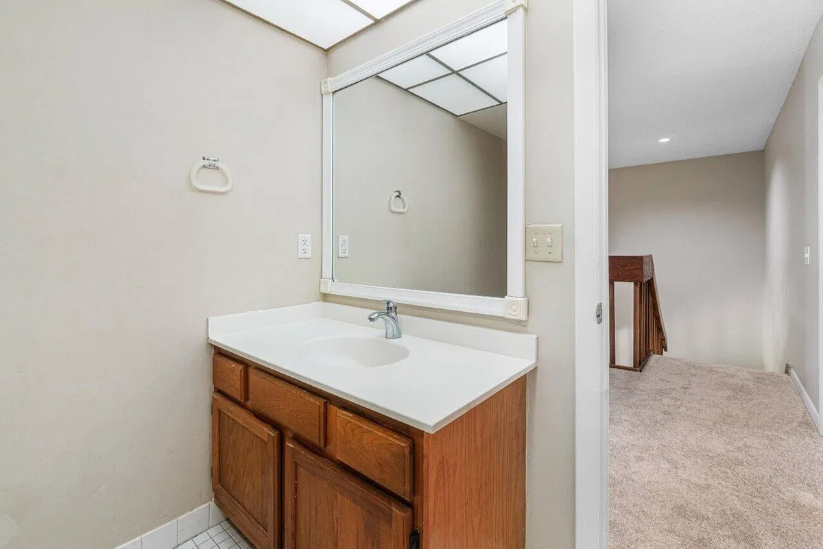 Residence photo 34