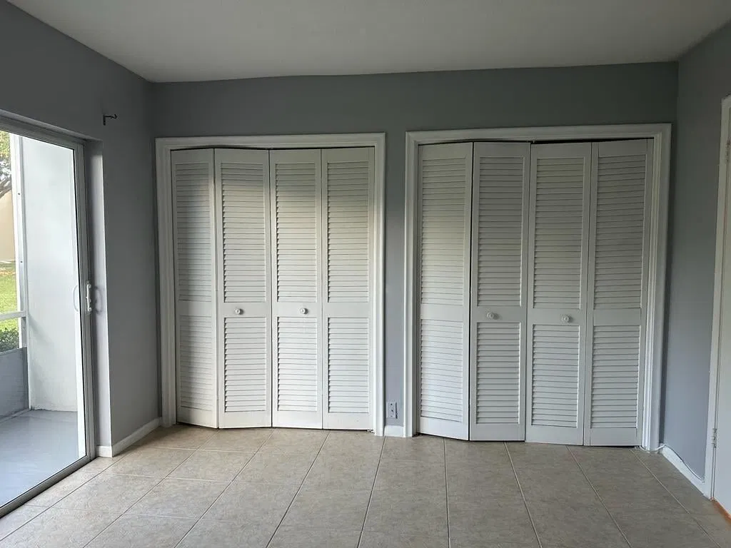 Residence photo 10