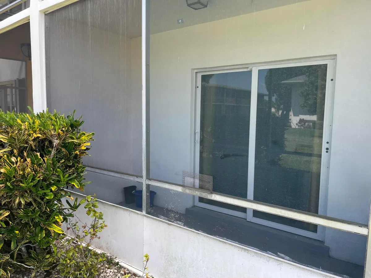 Residence photo 13
