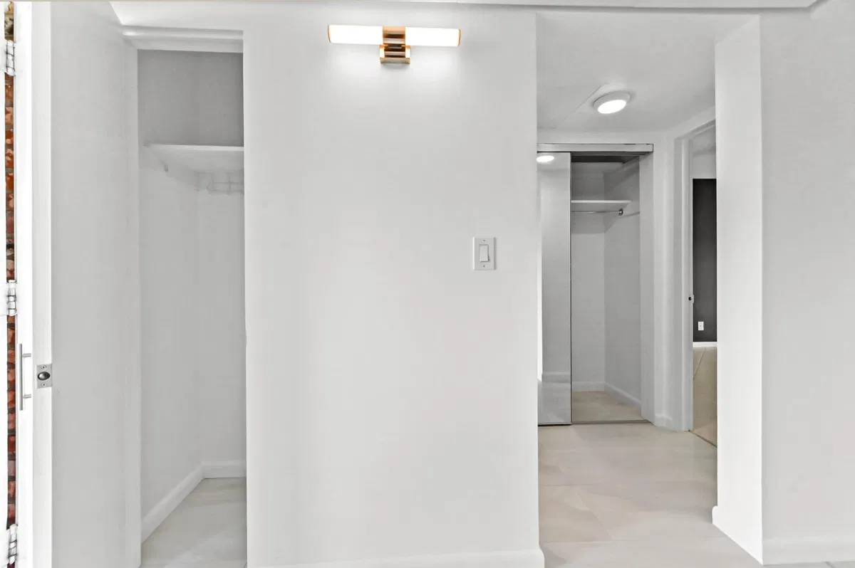  Unit A312 photo 7