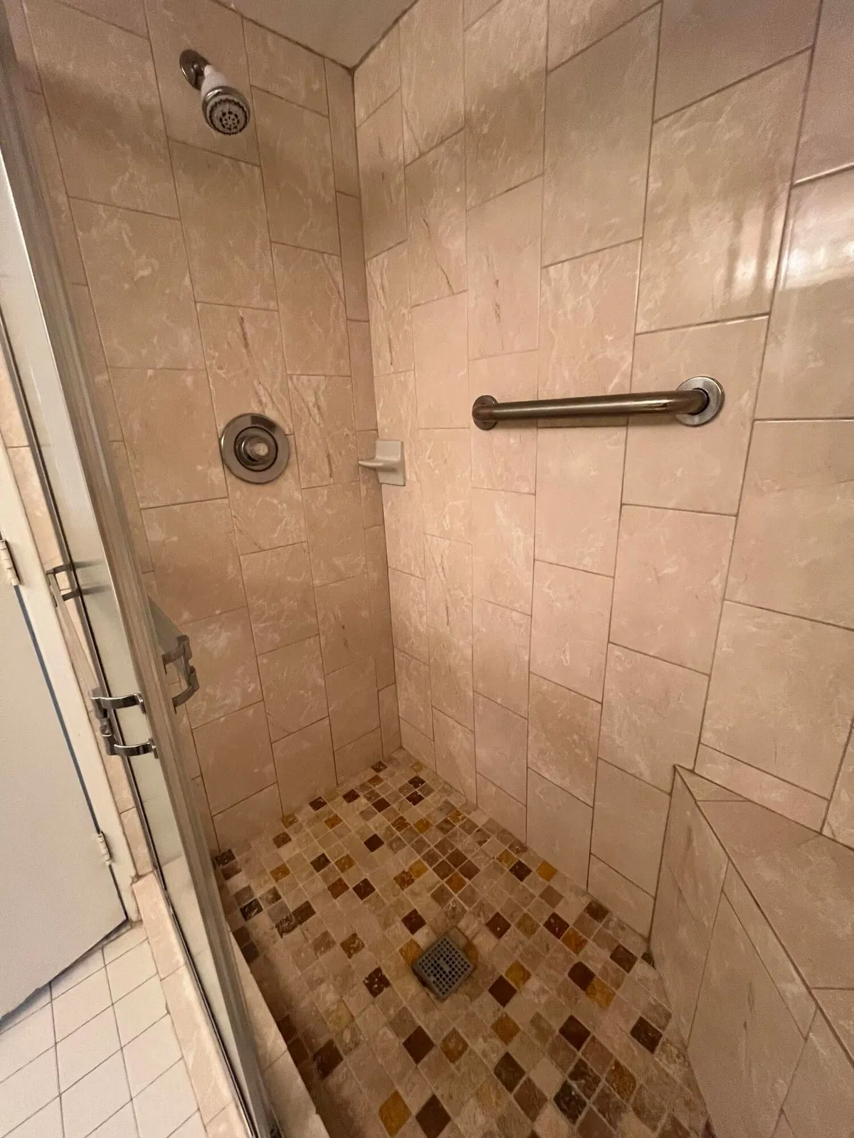 Unit 305 photo 34