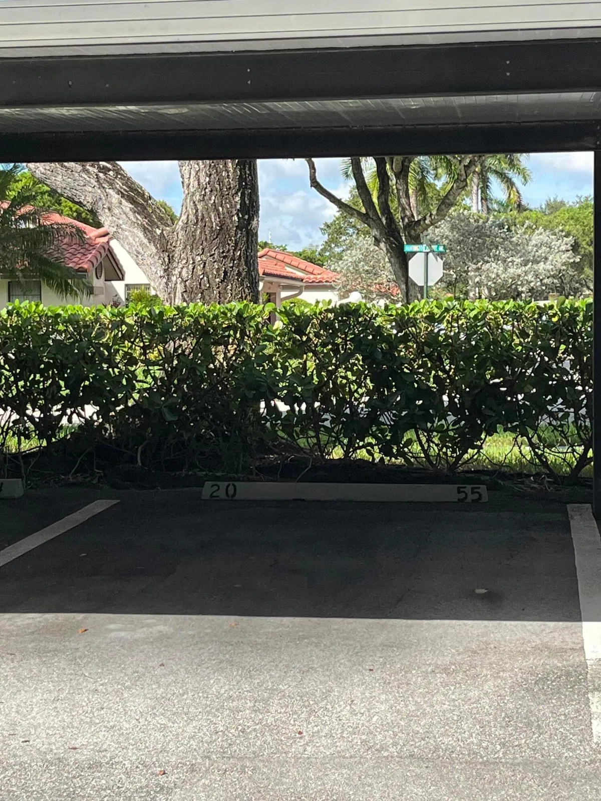 Unit 305 photo 37