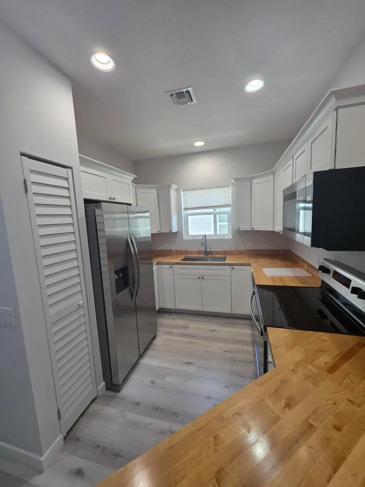Residence photo 7