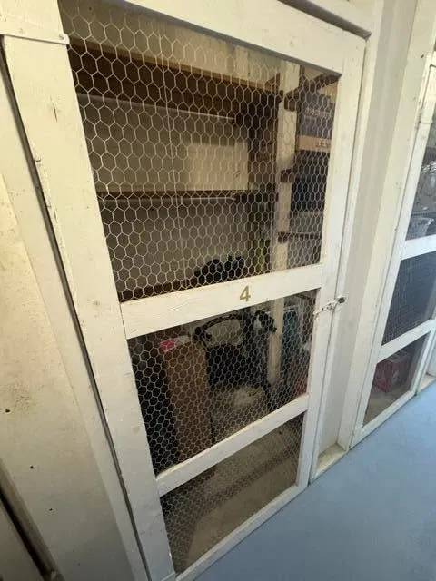 Unit 113-4 photo 16