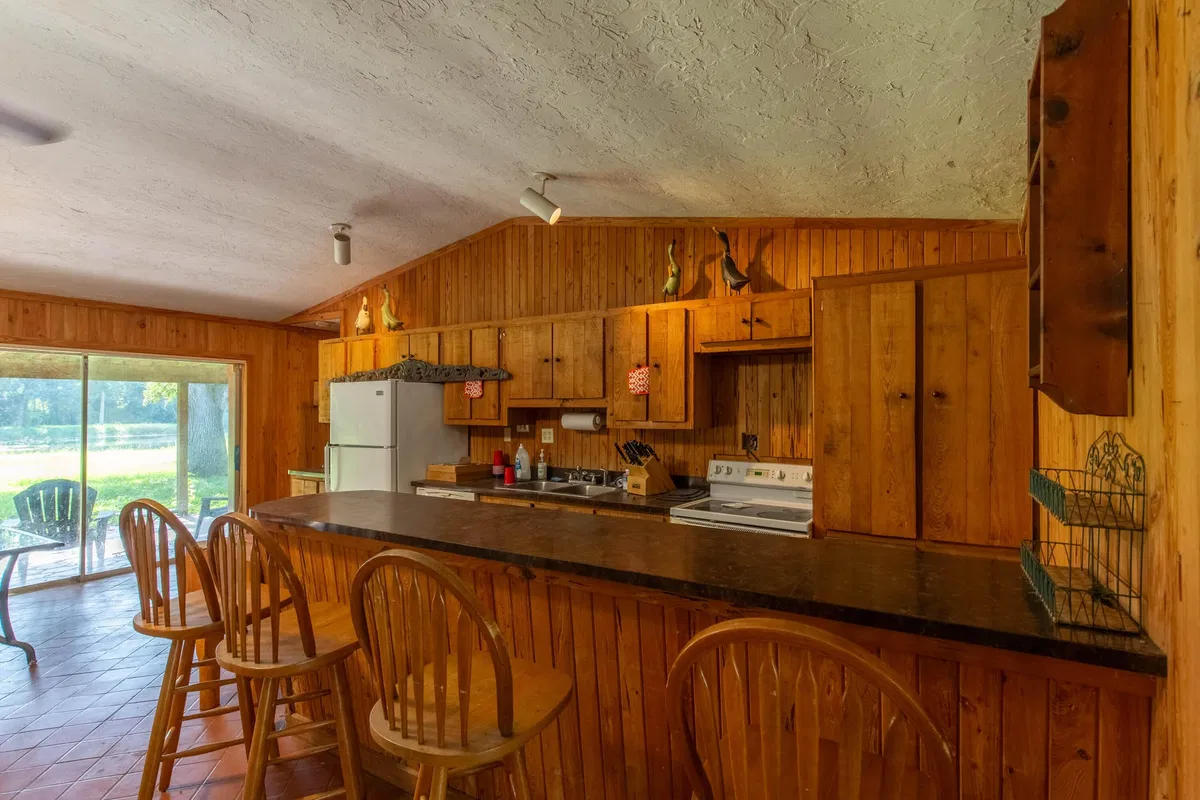Residence photo 4