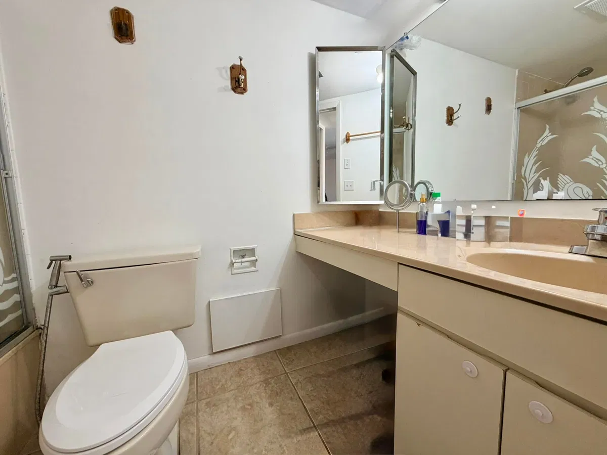 Residence photo 31